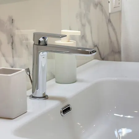 Pinti By Mamo * Florence
