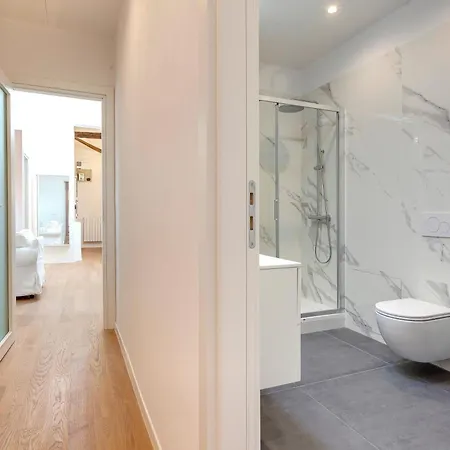 Apartment Pinti By Mamo