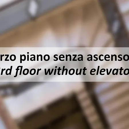 Apartment Pinti By Mamo